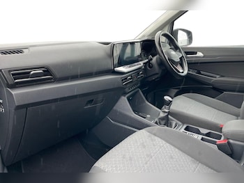 Used Ford Tourneo Connect 2022 for sale - 75829061: Photo