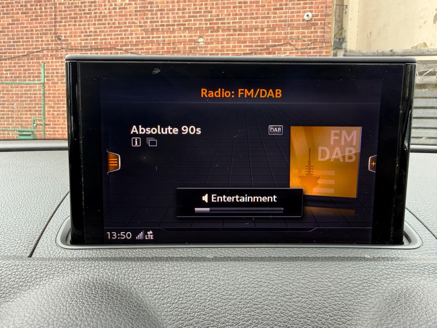 Used Audi A3 2018 for sale - 78185194: Photo 12