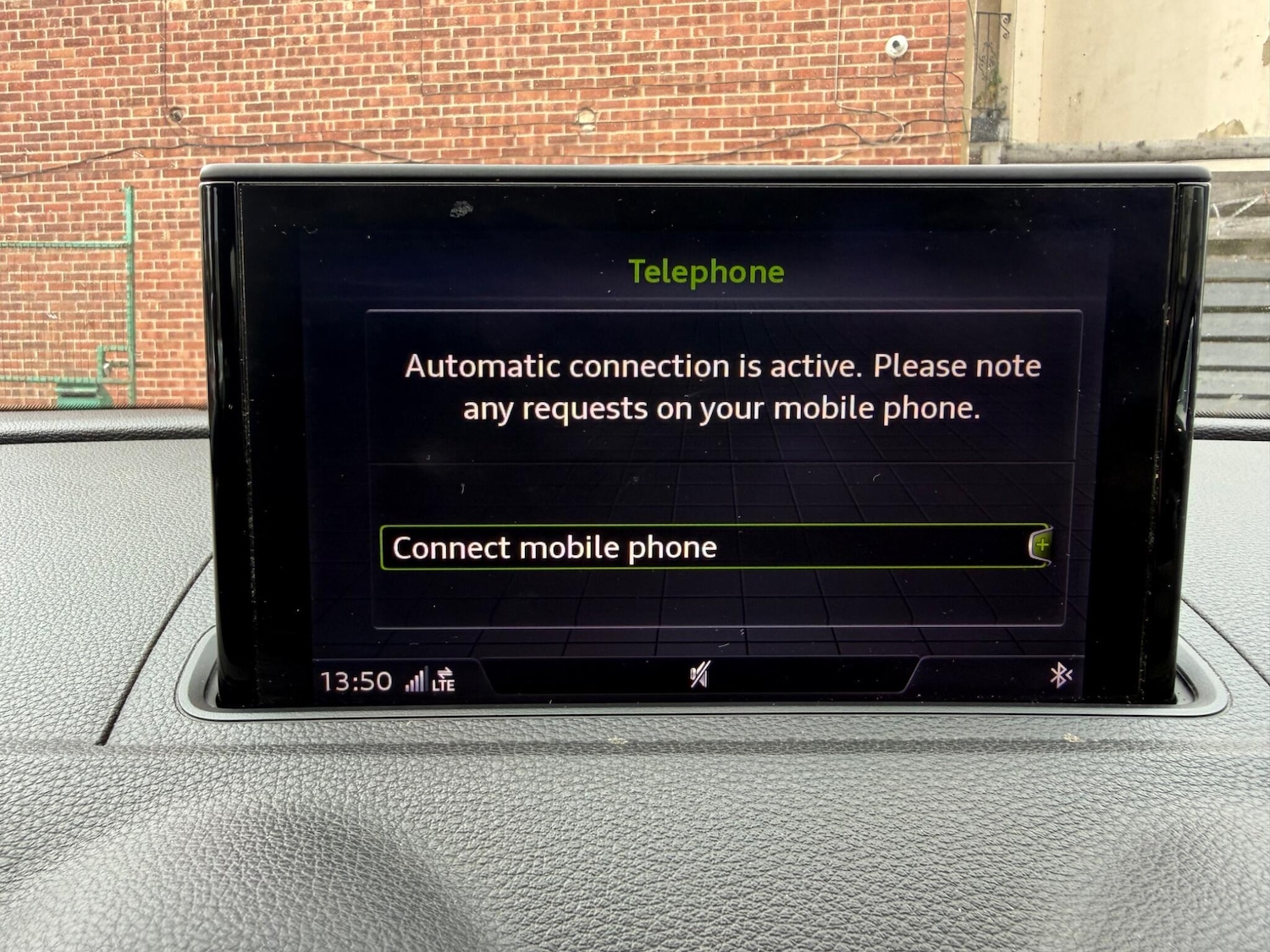 Used Audi A3 2018 for sale - 78185194: Photo 13