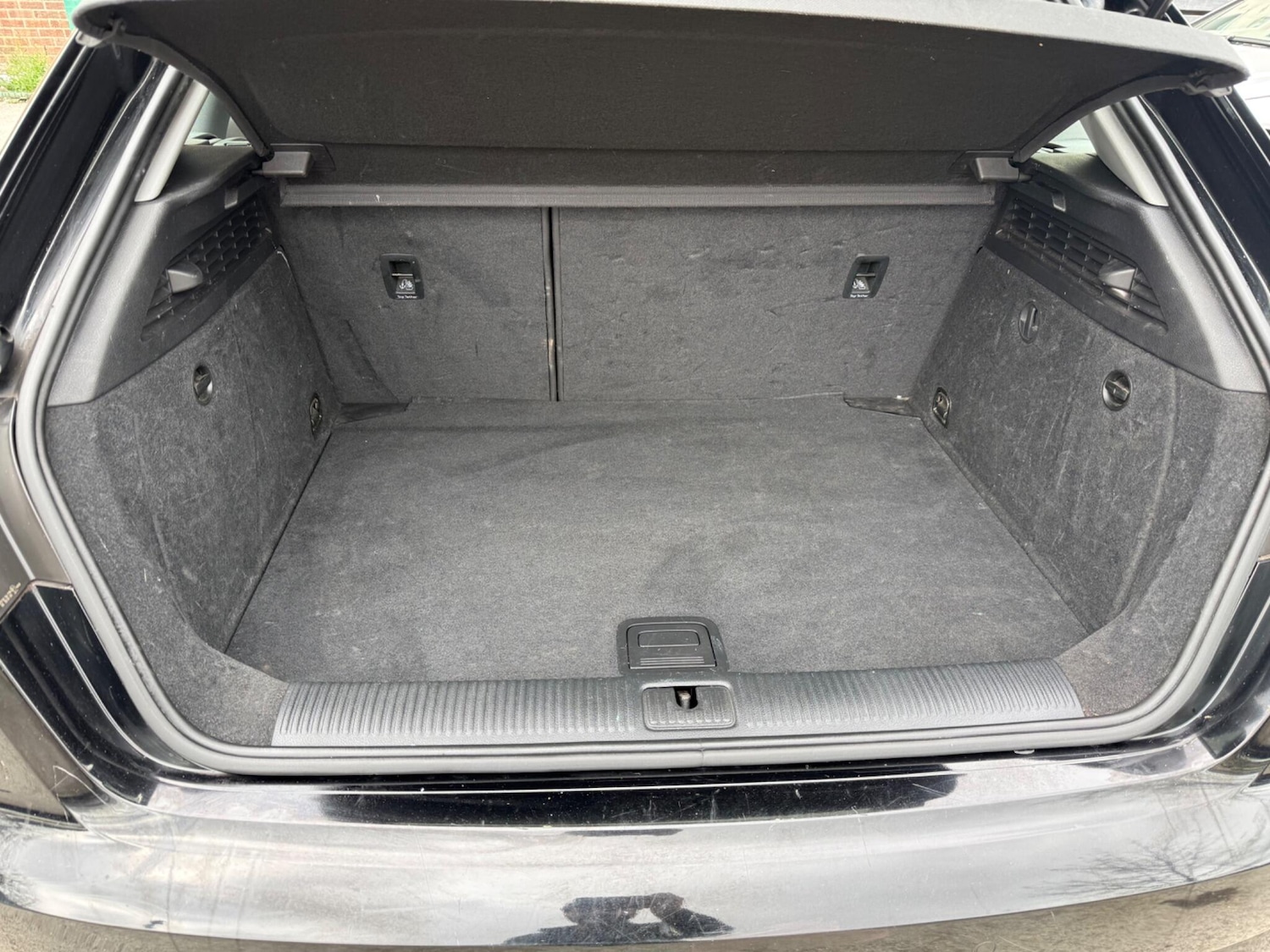 Used Audi A3 2018 for sale - 78185194: Photo 26