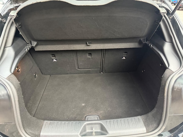 Used Mercedes-Benz A-Class 2014 for sale - 76239605: Photo 31