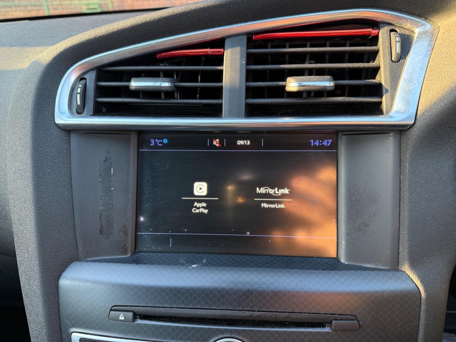 Used DS Automobiles DS 4 2016 for sale - 77163343: Photo 15