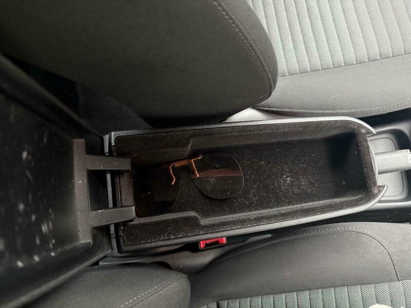 Used Volkswagen Polo 2010 for sale - 77097470: Photo 14