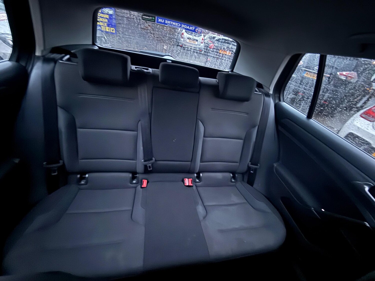 Used Volkswagen Golf for sale - 77510297: Photo 13