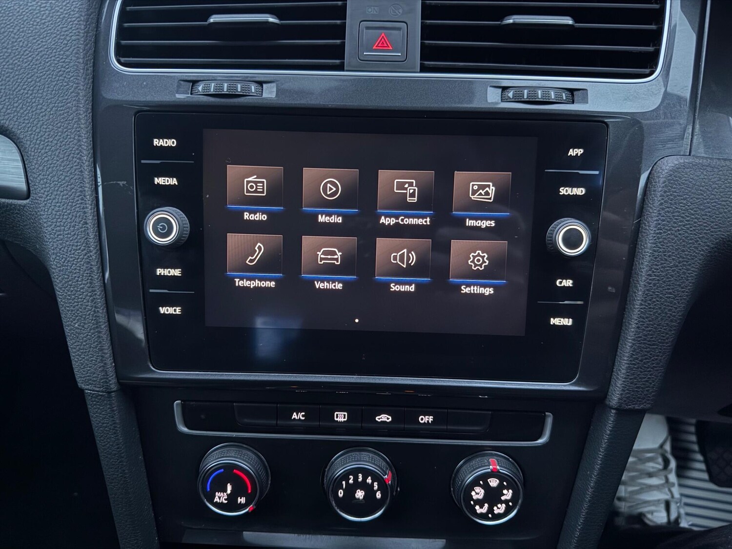 Used Volkswagen Golf for sale - 77510297: Photo 16