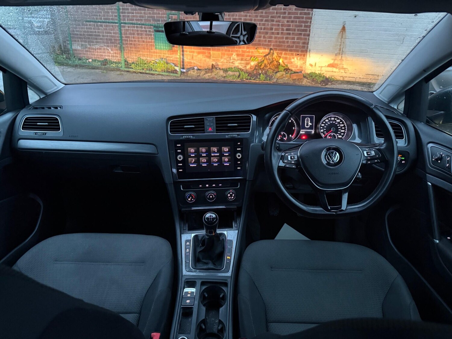 Used Volkswagen Golf for sale - 77510297: Photo 22