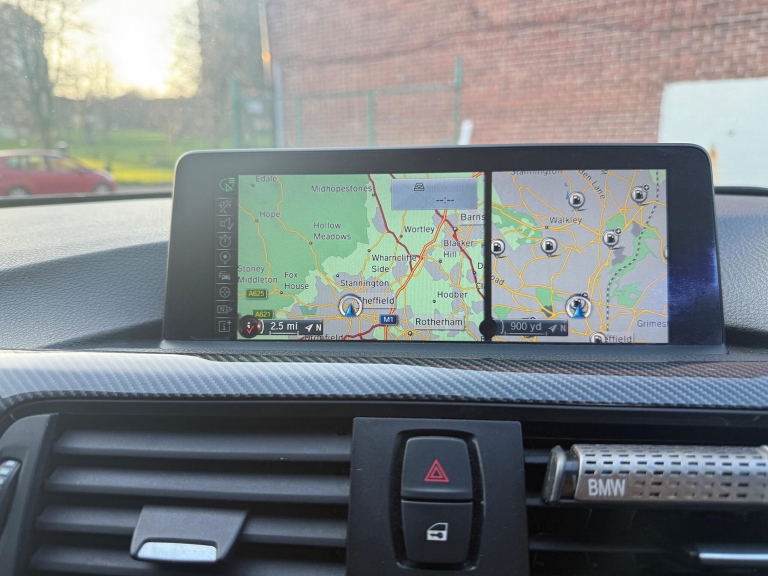 Used BMW 4 Series for sale - 77752813: Photo 10