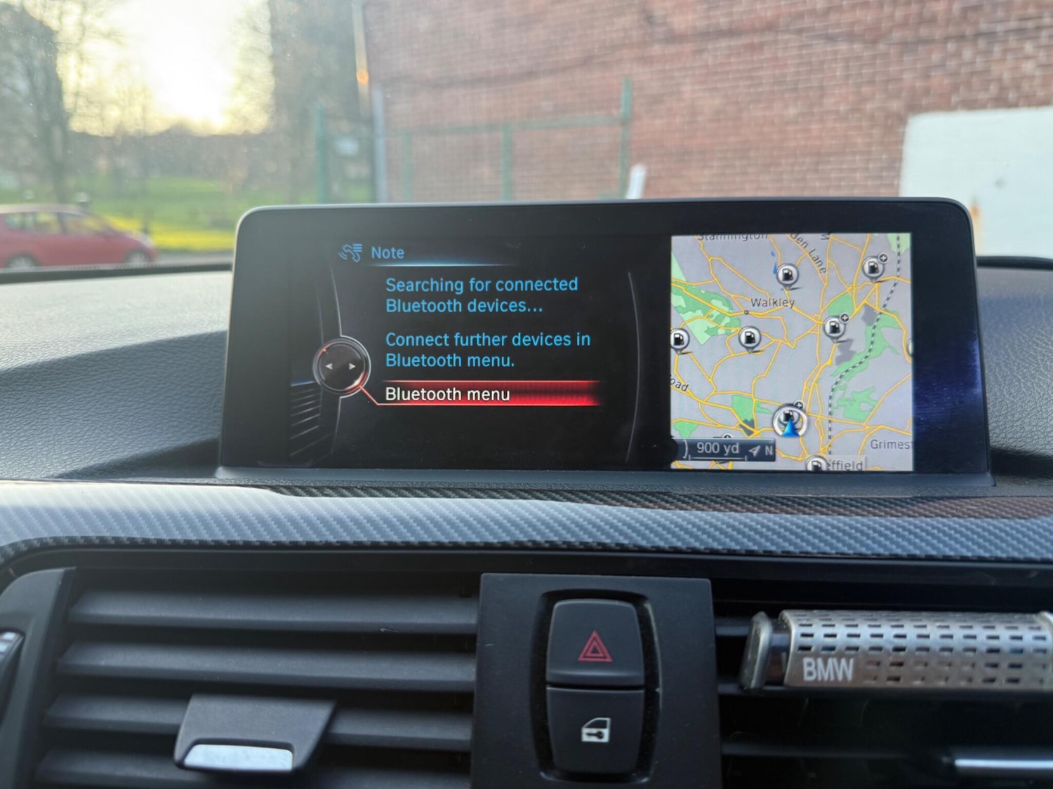 Used BMW 4 Series for sale - 77752813: Photo 11