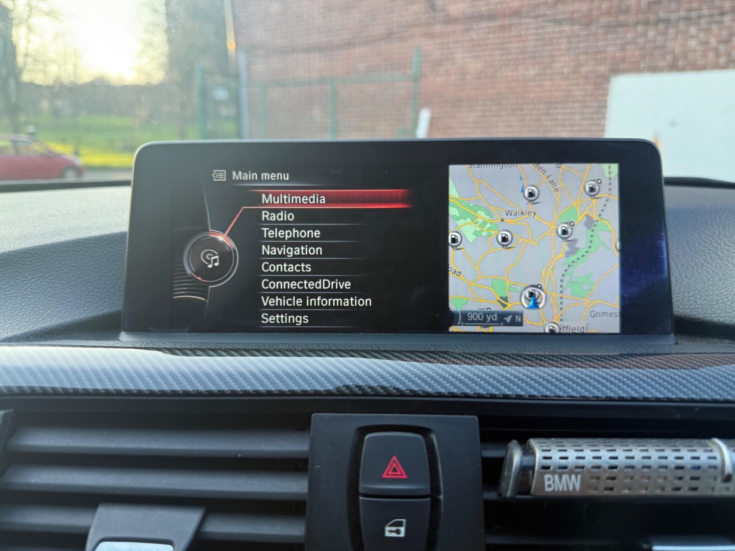 Used BMW 4 Series for sale - 77752813: Photo 12