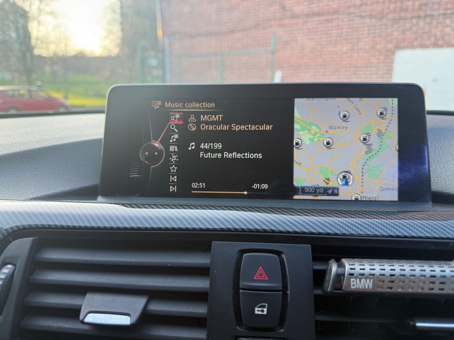 Used BMW 4 Series for sale - 77752813: Photo 13