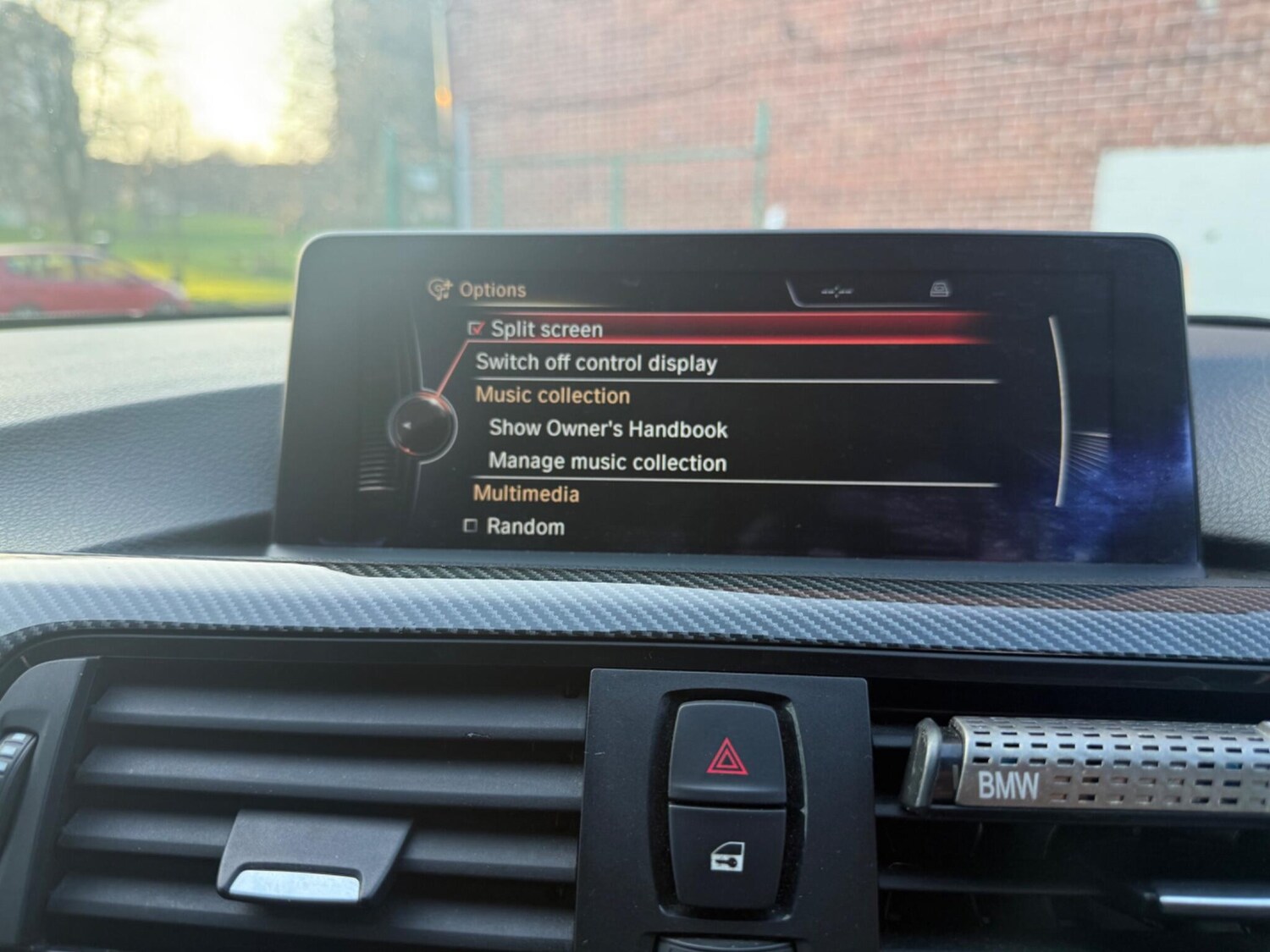 Used BMW 4 Series for sale - 77752813: Photo 14