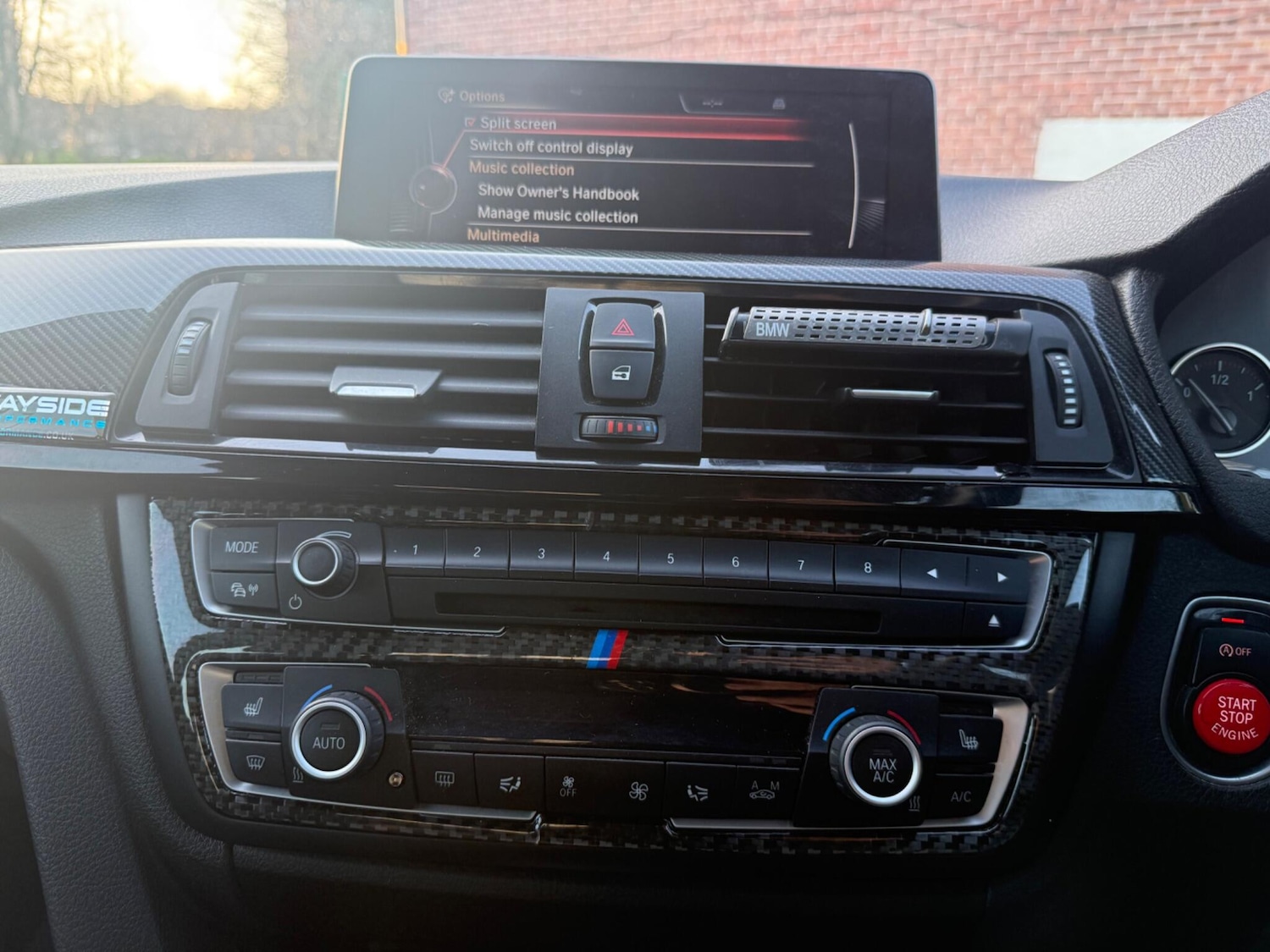 Used BMW 4 Series for sale - 77752813: Photo 15