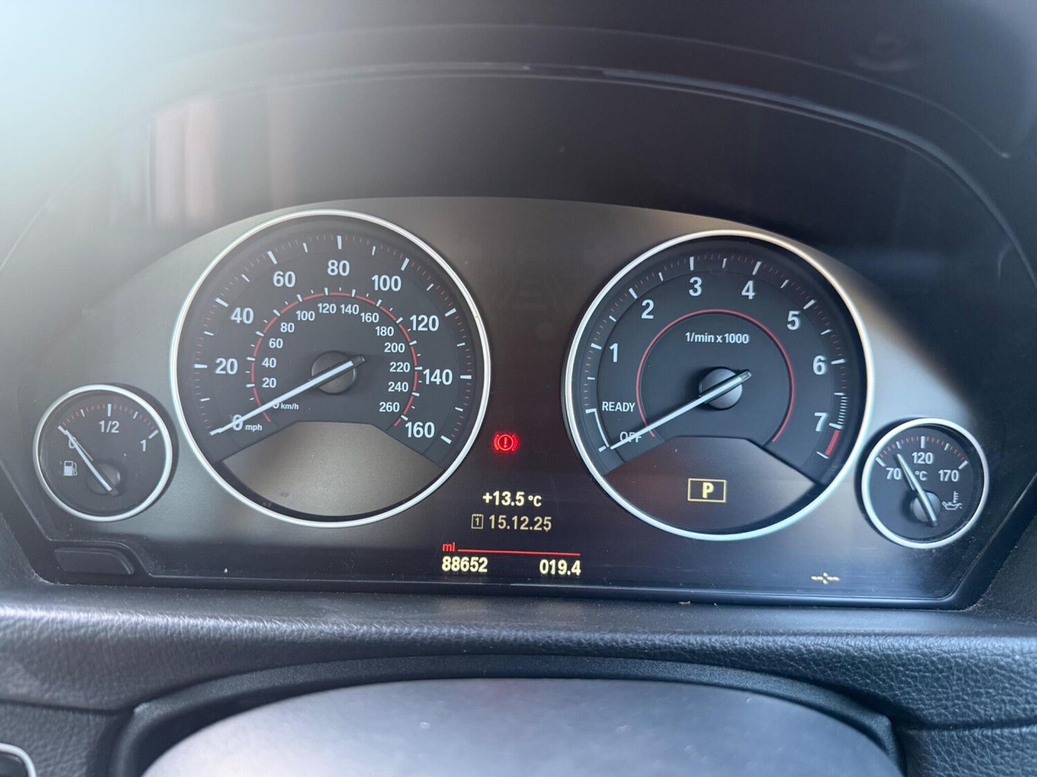 Used BMW 4 Series for sale - 77752813: Photo 16