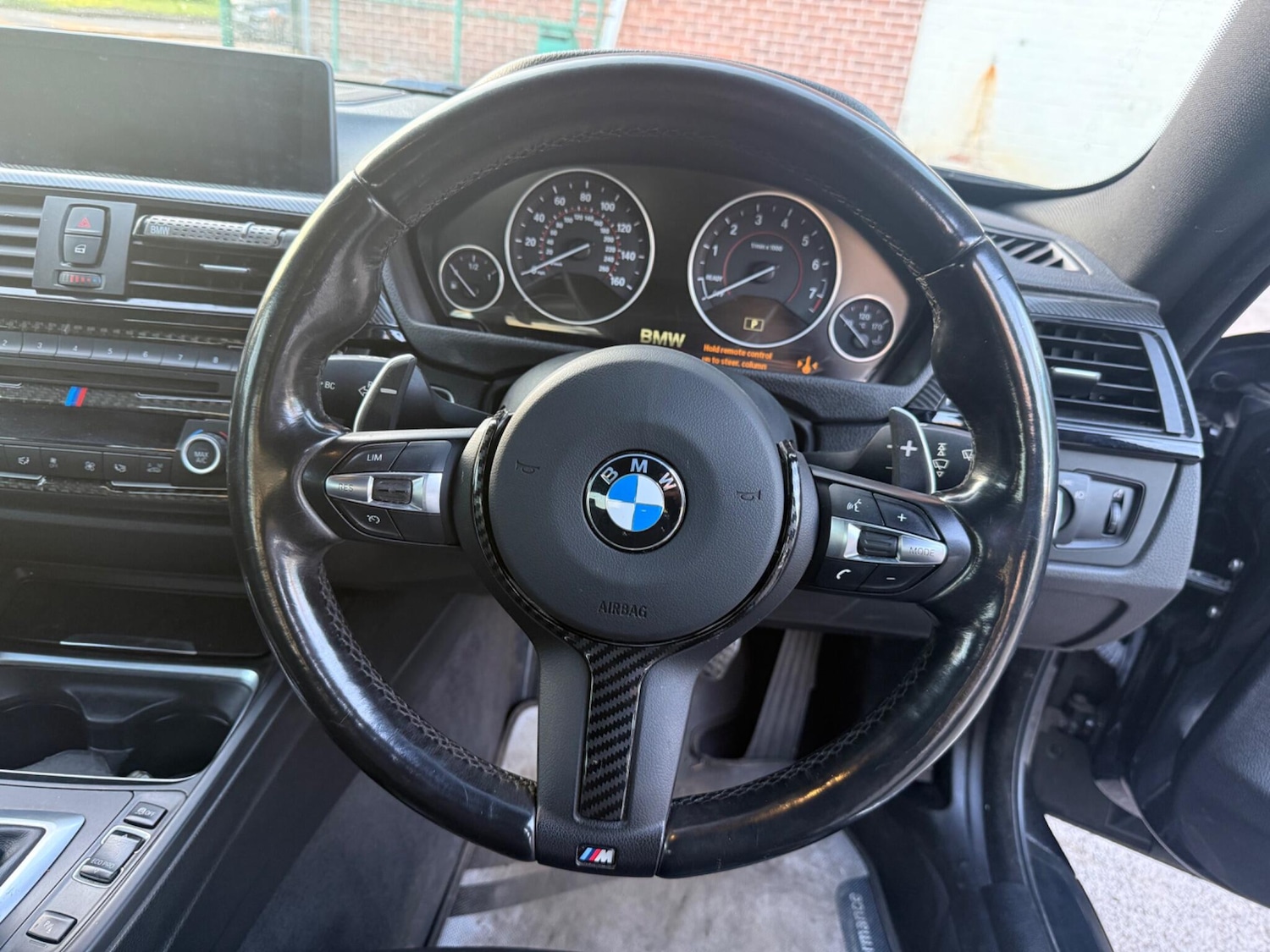 Used BMW 4 Series for sale - 77752813: Photo 18