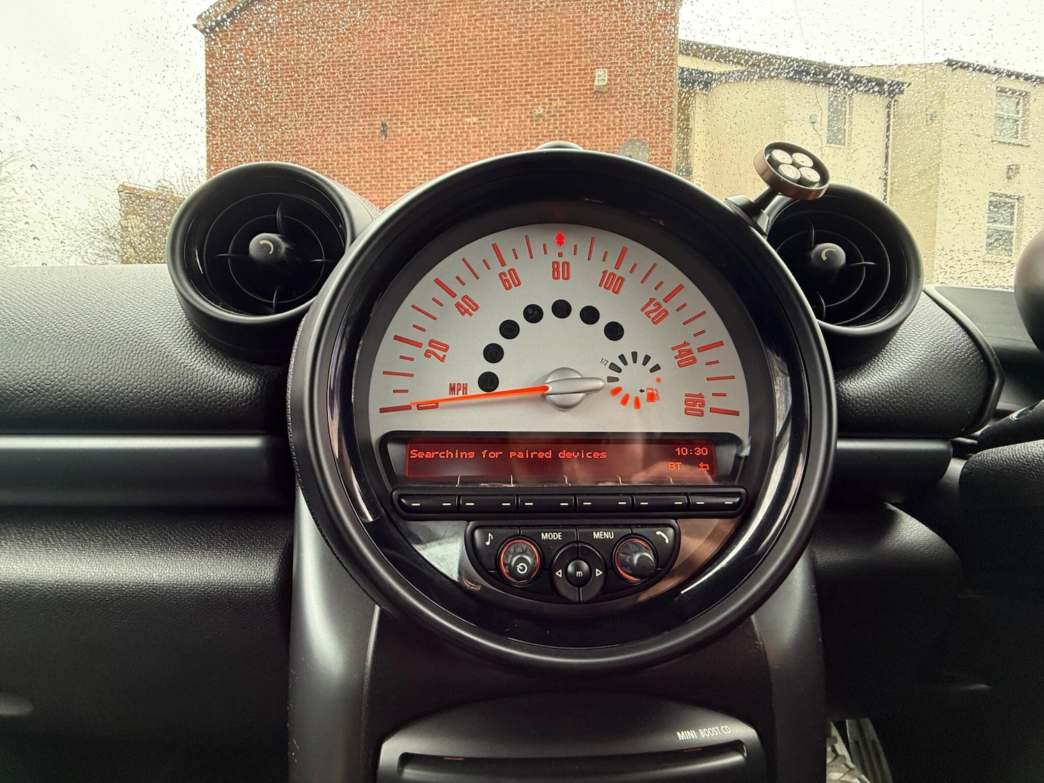 Used MINI Countryman for sale - 77783781: Photo 10