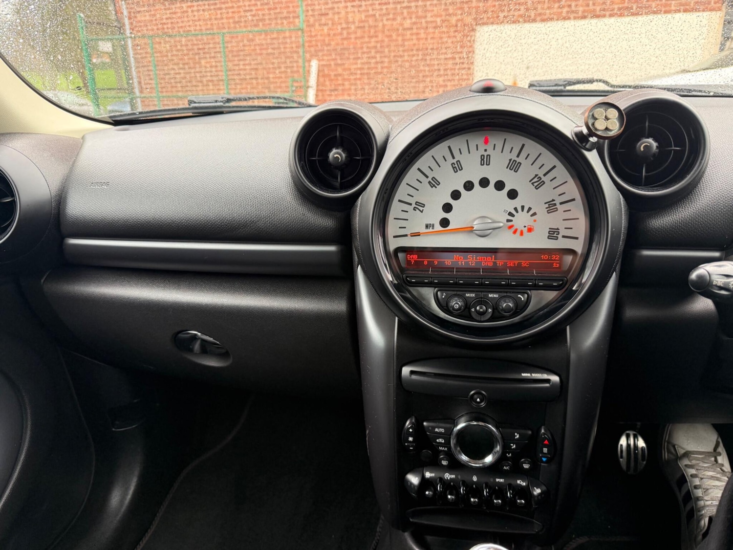 Used MINI Countryman for sale - 77783781: Photo 11