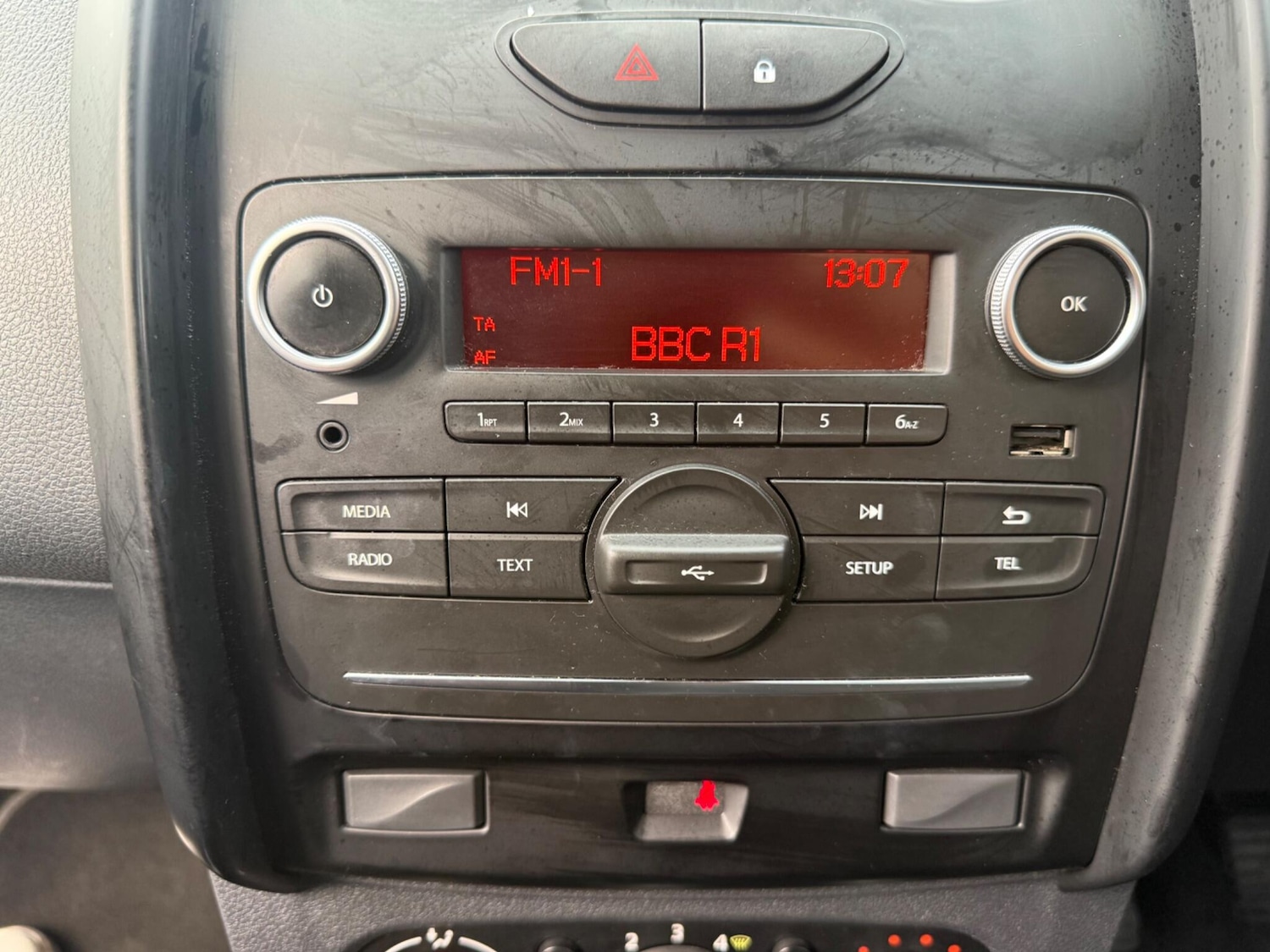 Used Dacia Duster 2018 for sale - 77411769: Photo 16