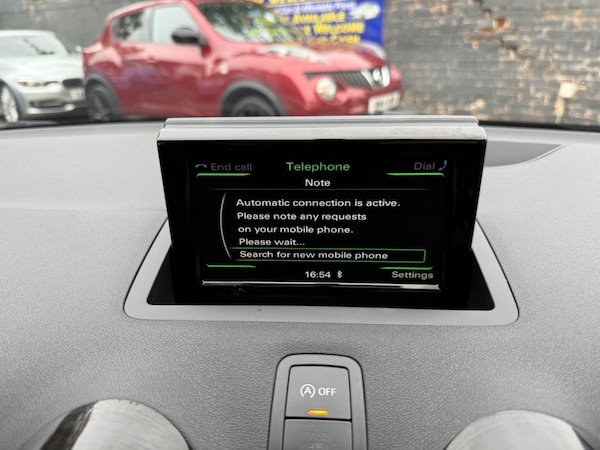 Used Audi A1 2015 for sale - 76059768: Photo 16