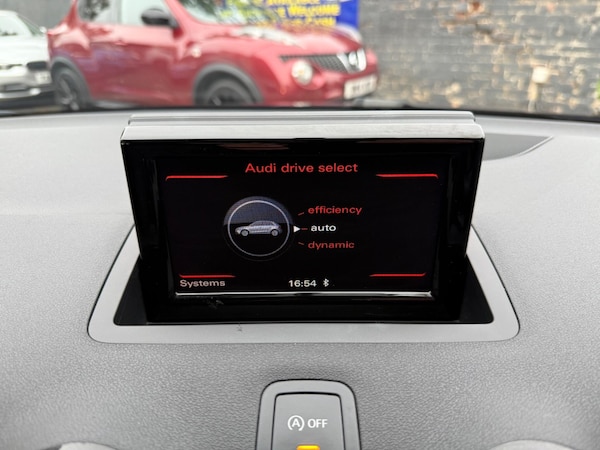 Used Audi A1 2015 for sale - 76059768: Photo 18