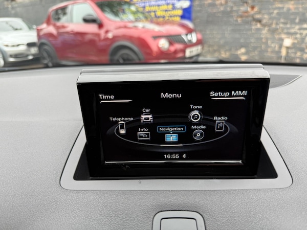 Used Audi A1 2015 for sale - 76059768: Photo 20