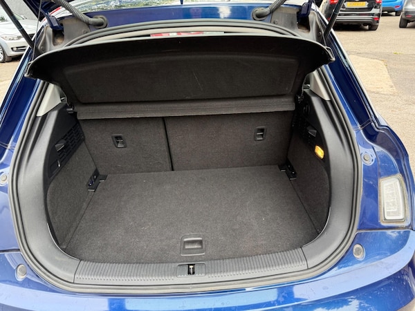 Used Audi A1 2015 for sale - 76059768: Photo 36