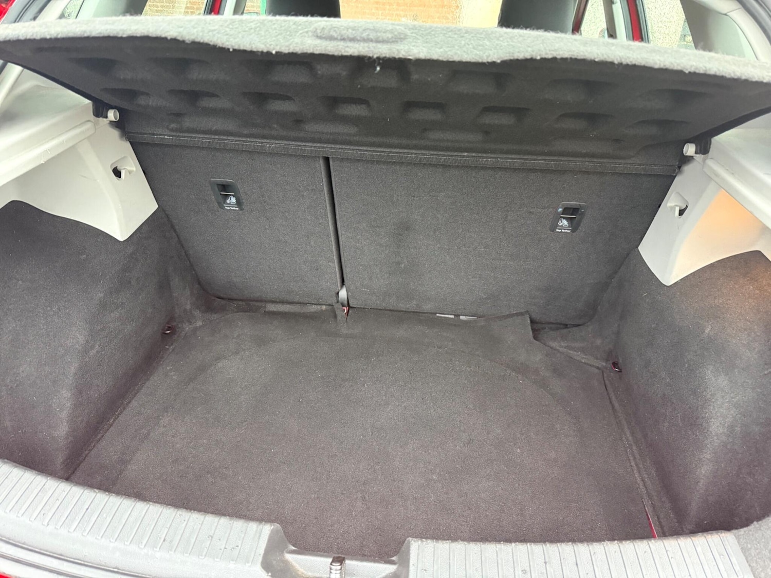 Used SEAT Leon 2013 for sale - 77345596: Photo 28