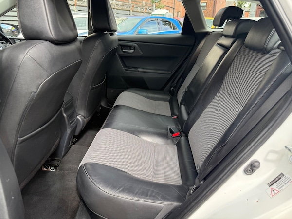 Used Toyota Auris 2015 for sale - 75635065: Photo 30