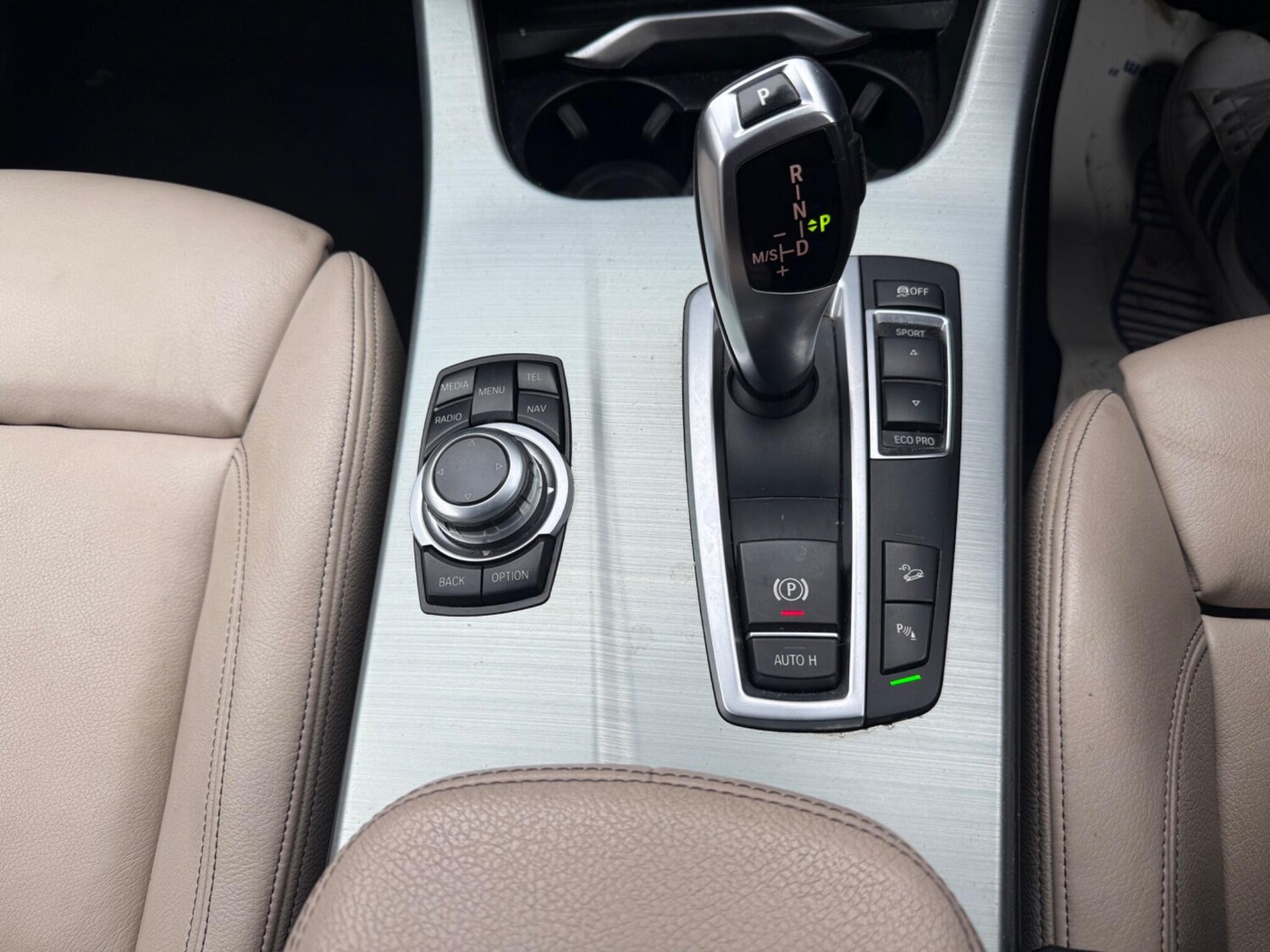 Used BMW X3 for sale - 77511325: Photo 18