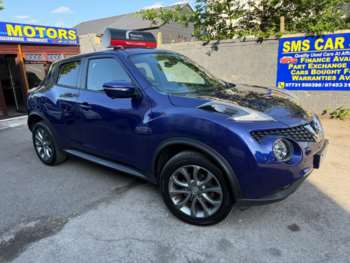 2014 (64) - 1.5 dCi 8v Tekna Euro 5 (s/s) 5dr