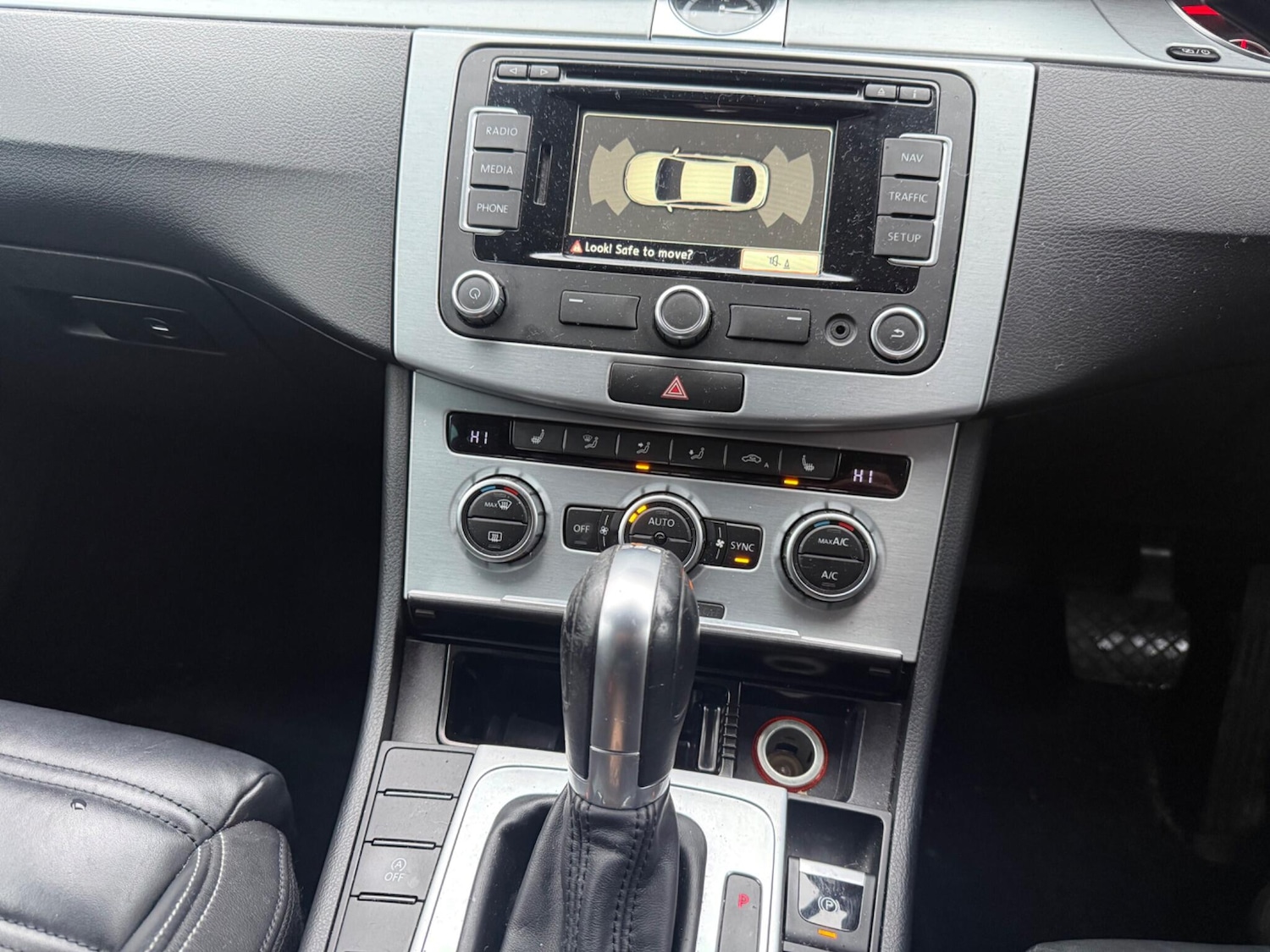 Used Volkswagen CC 2015 for sale - 77469233: Photo 16