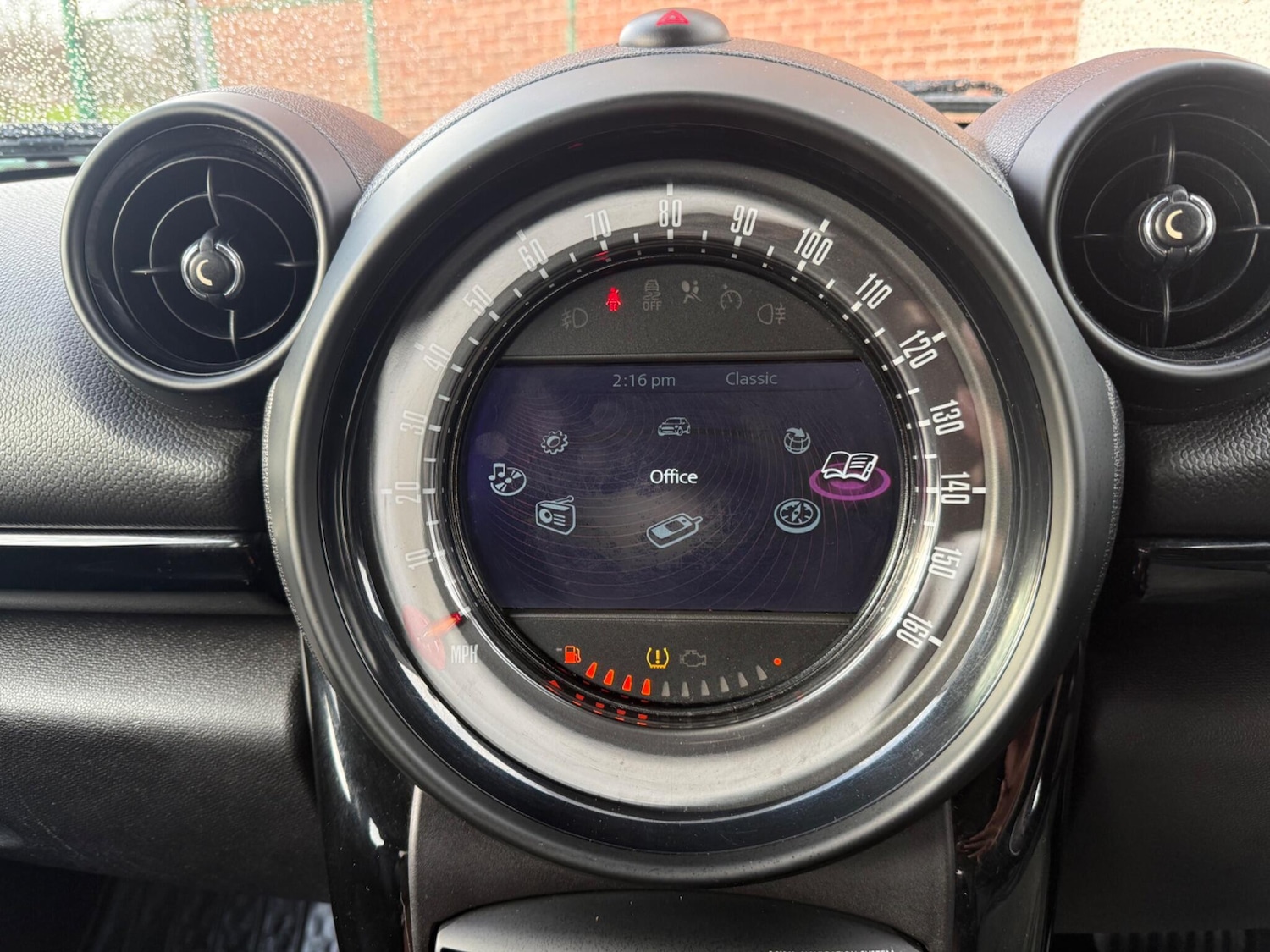 Used MINI Countryman 2014 for sale - 77320823: Photo 17