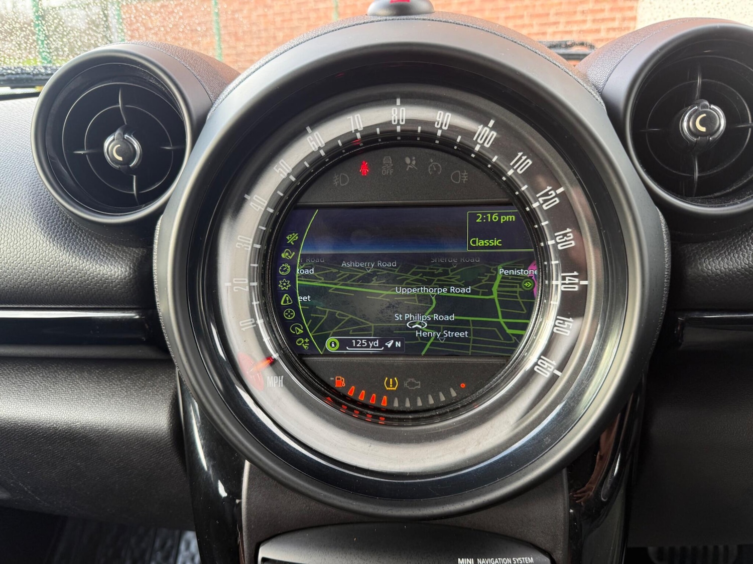 Used MINI Countryman 2014 for sale - 77320823: Photo 18