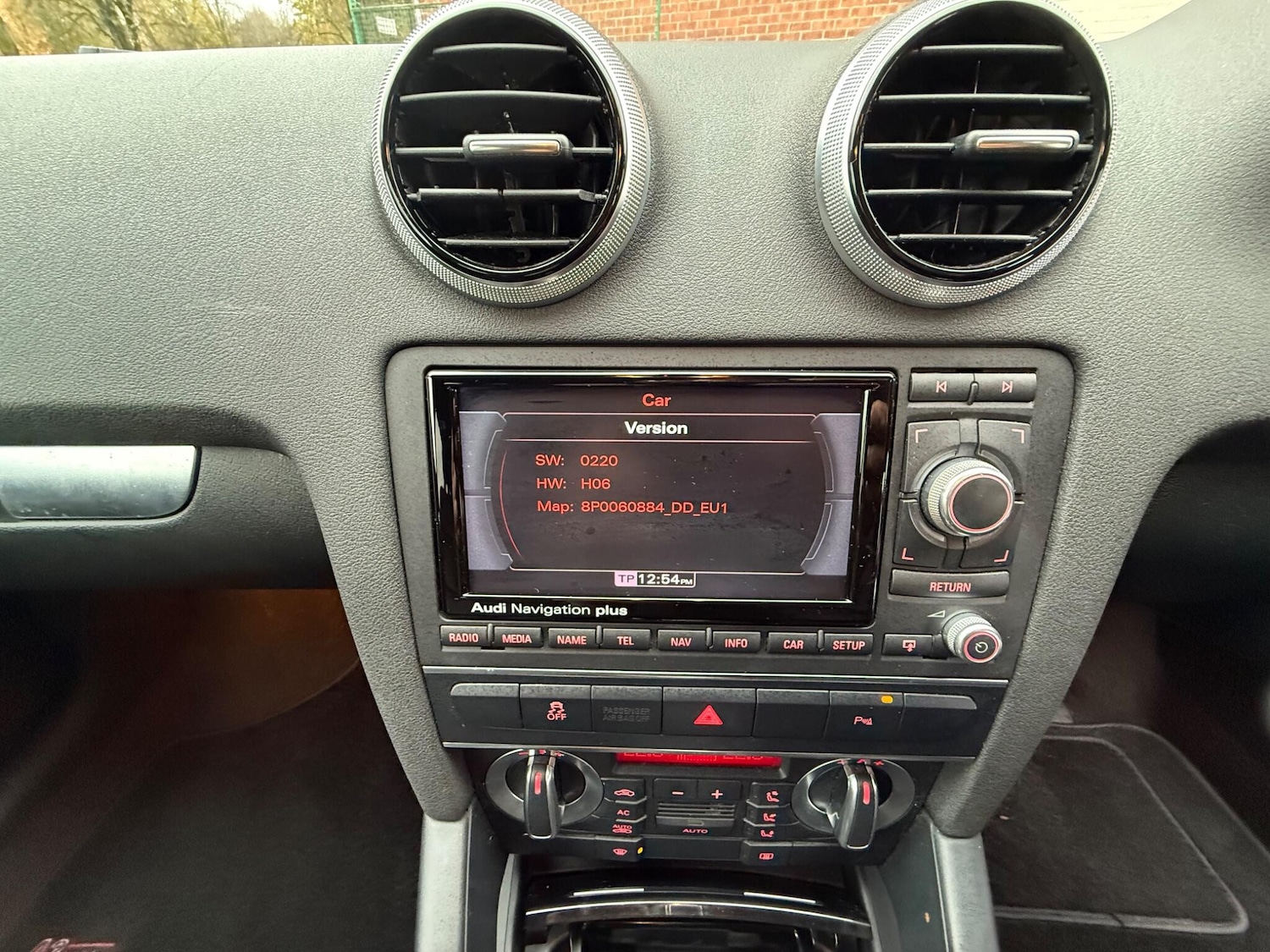 Used Audi A3 for sale - 76550277: Photo 13