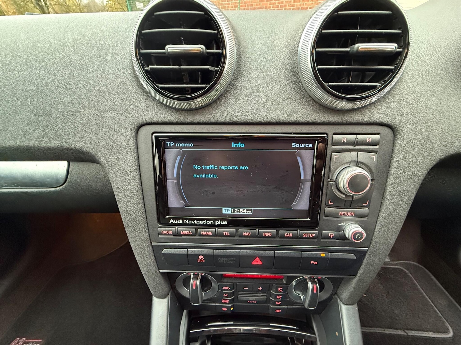 Used Audi A3 for sale - 76550277: Photo 14