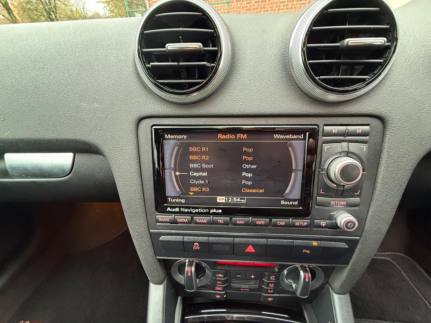 Used Audi A3 for sale - 76550277: Photo 17