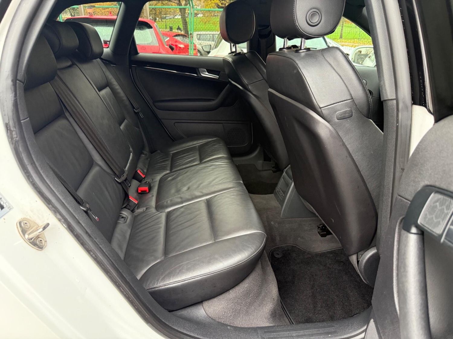 Used Audi A3 for sale - 76550277: Photo 26