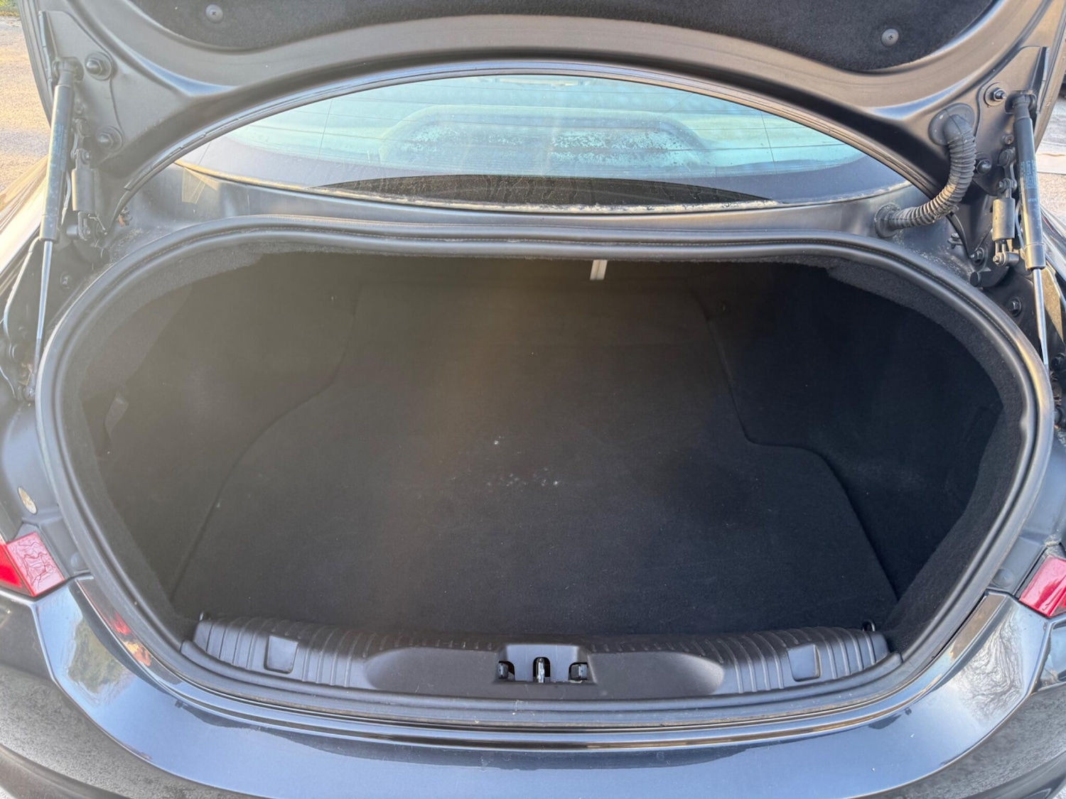 Used Jaguar XF 2010 for sale - 77958053: Photo 29