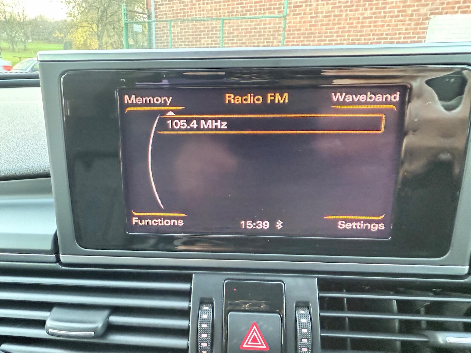 Used Audi A6 2012 for sale - 76658877: Photo 27