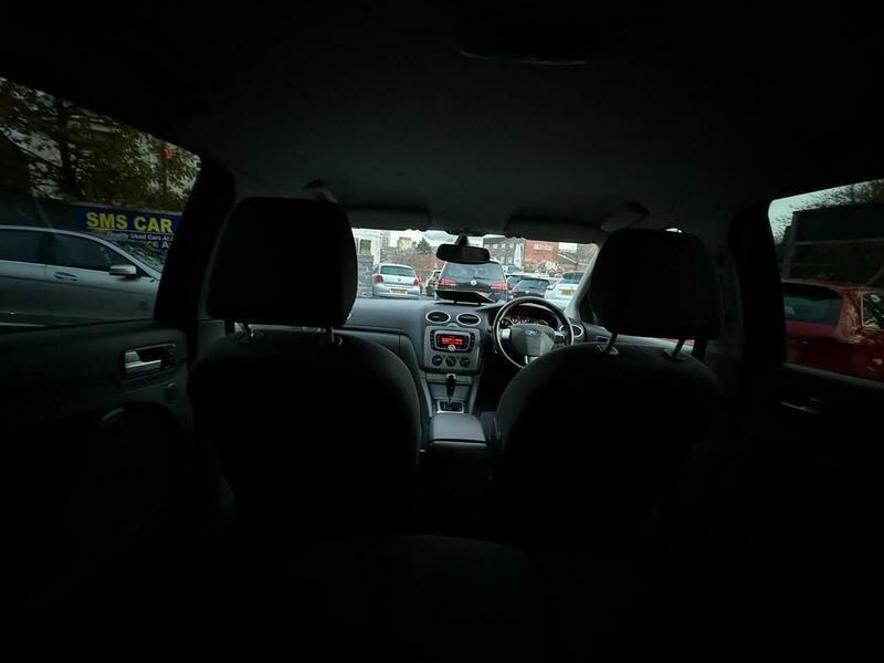 Used Ford Focus 2009 for sale - 76572437: Photo 20