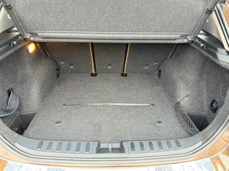 Used BMW X1 2010 for sale - 76473394: Photo 25