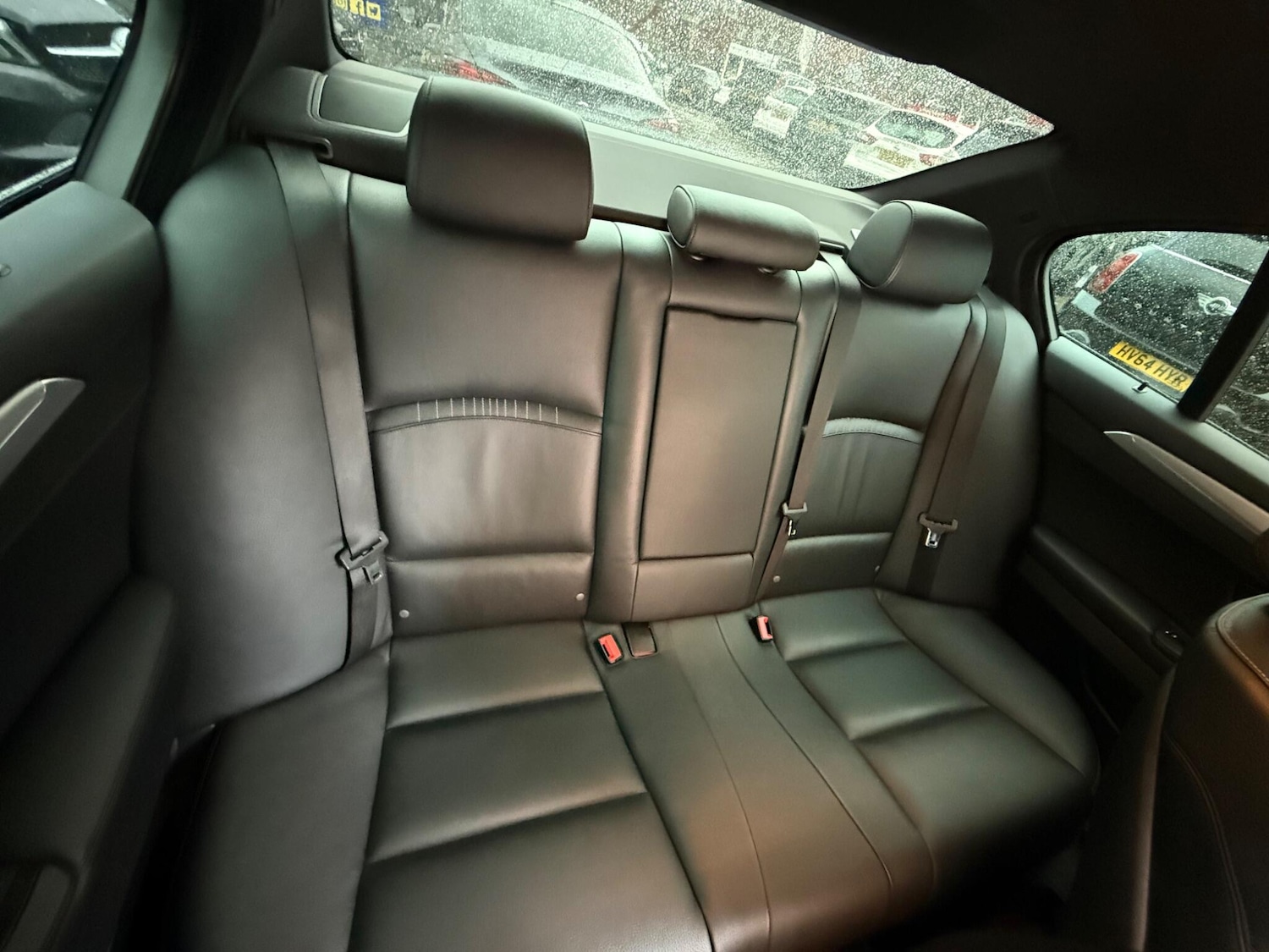 Used BMW 5 Series 2016 for sale - 77898236: Photo 9