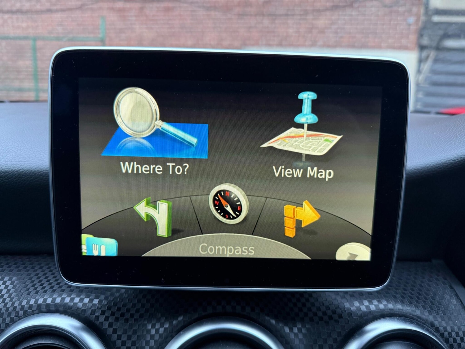 Used Mercedes-Benz A-Class 2016 for sale - 77386520: Photo 15