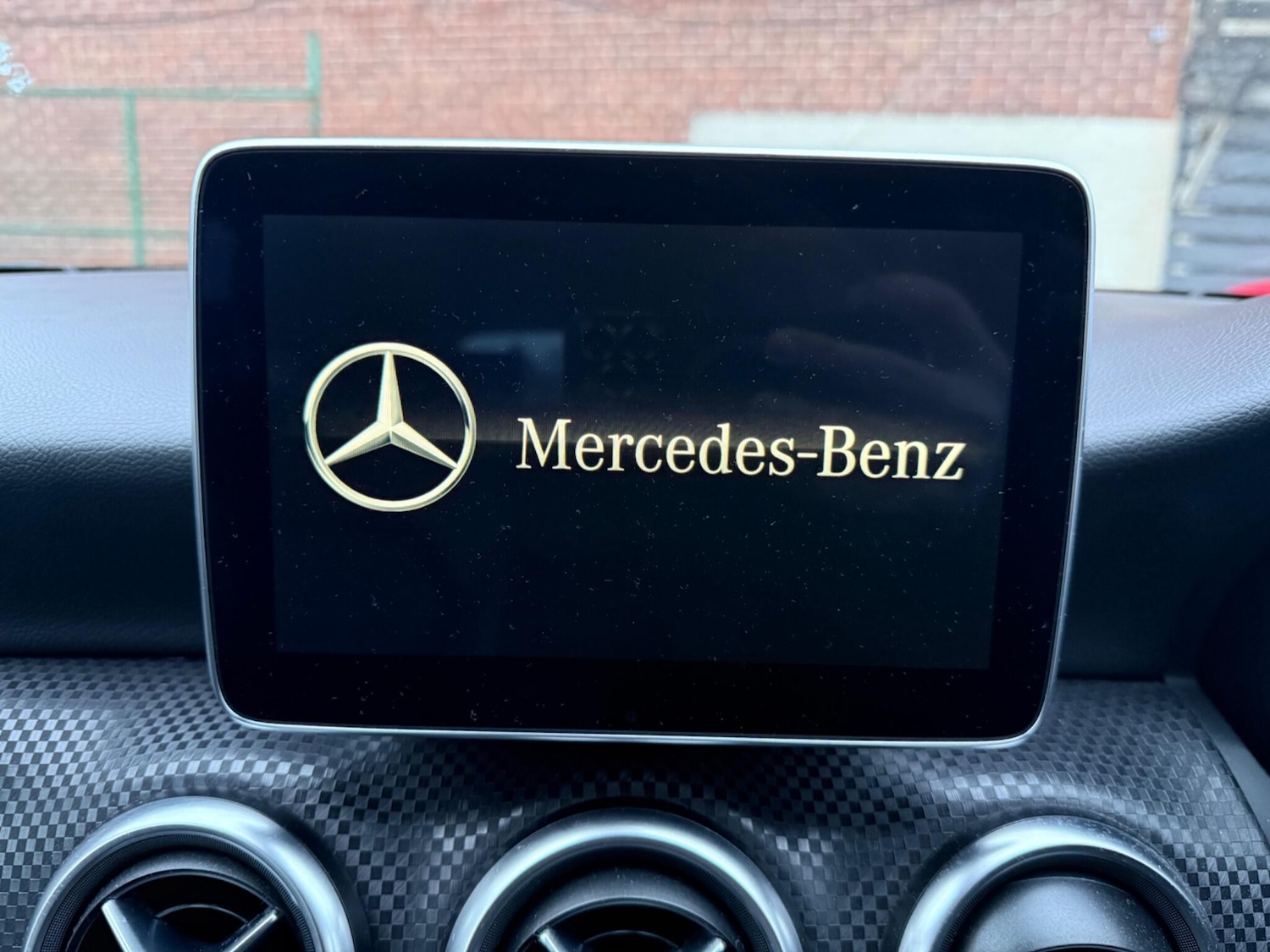 Used Mercedes-Benz A-Class 2016 for sale - 77386520: Photo 16