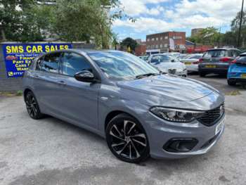 2018 (18) - 1.4 T-Jet [120] S Design 5dr