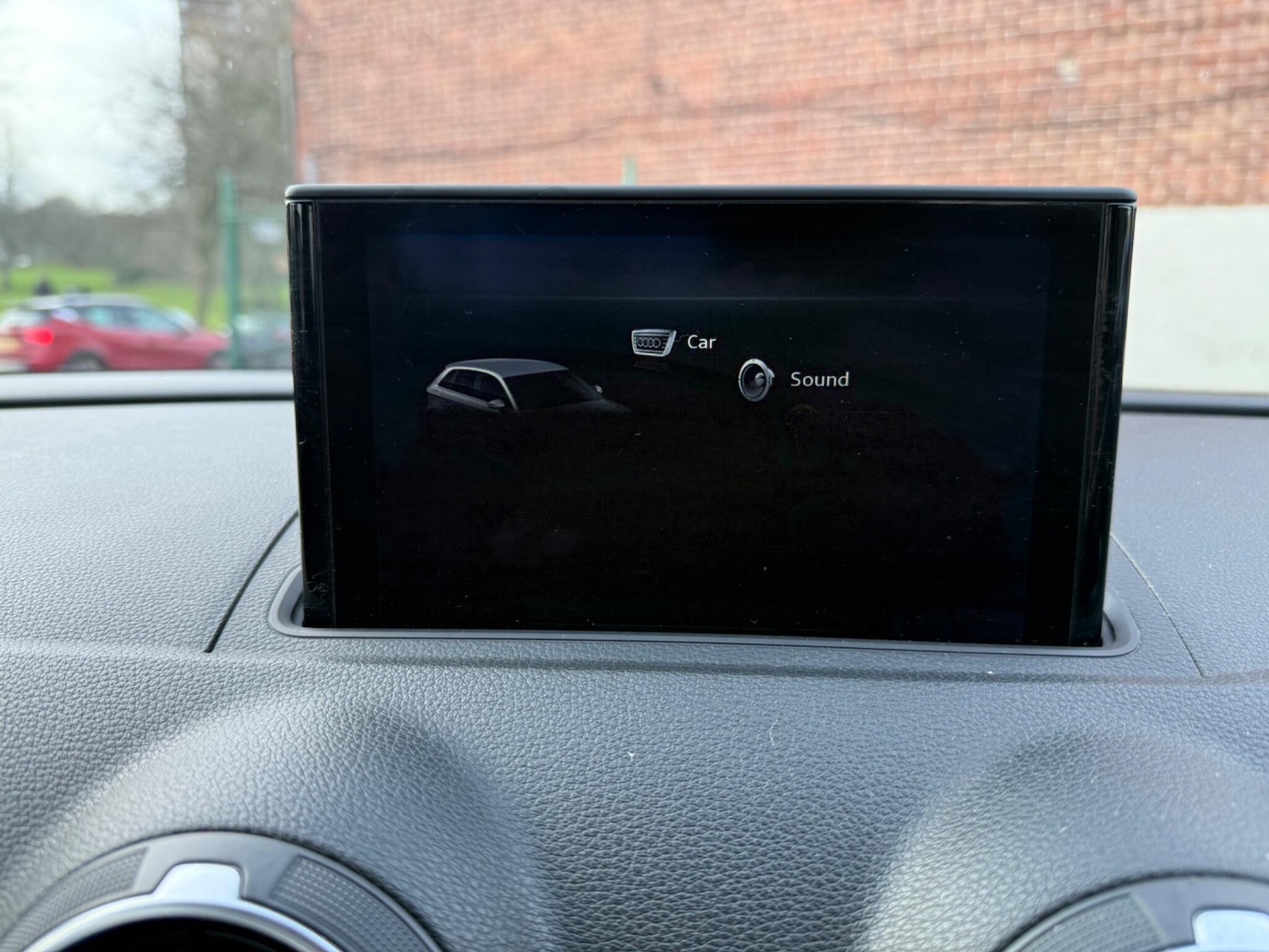 Used Audi A3 2016 for sale - 77586319: Photo 13