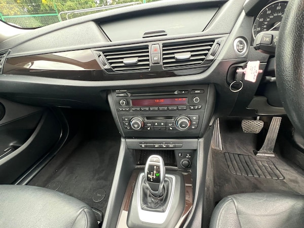 Used BMW X1 2013 for sale - 75609265: Photo 18