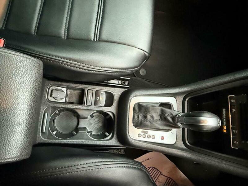 Used Volkswagen Sharan for sale - 78116540: Photo 18