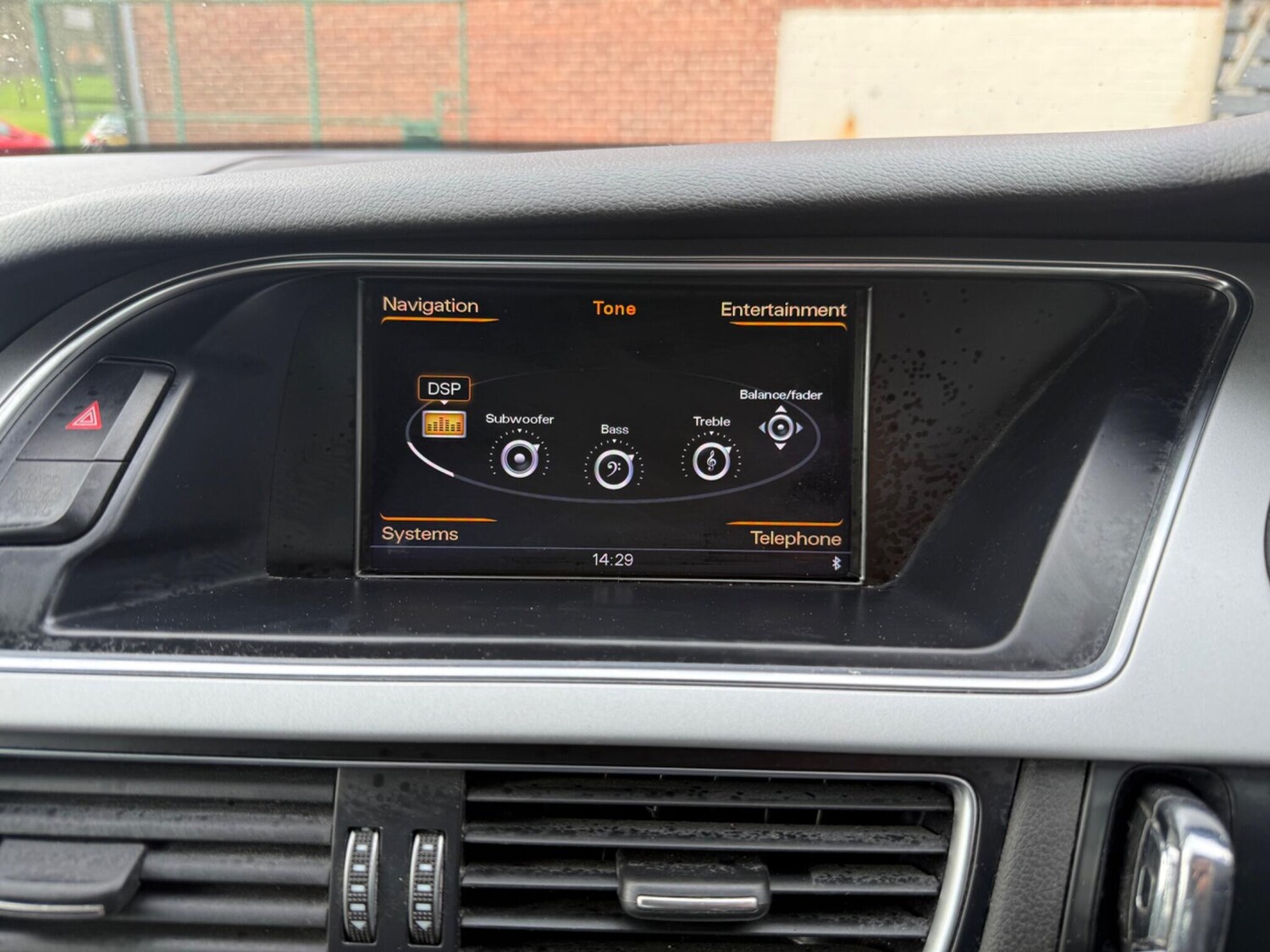 Used Audi A4 2015 for sale - 77909460: Photo 11