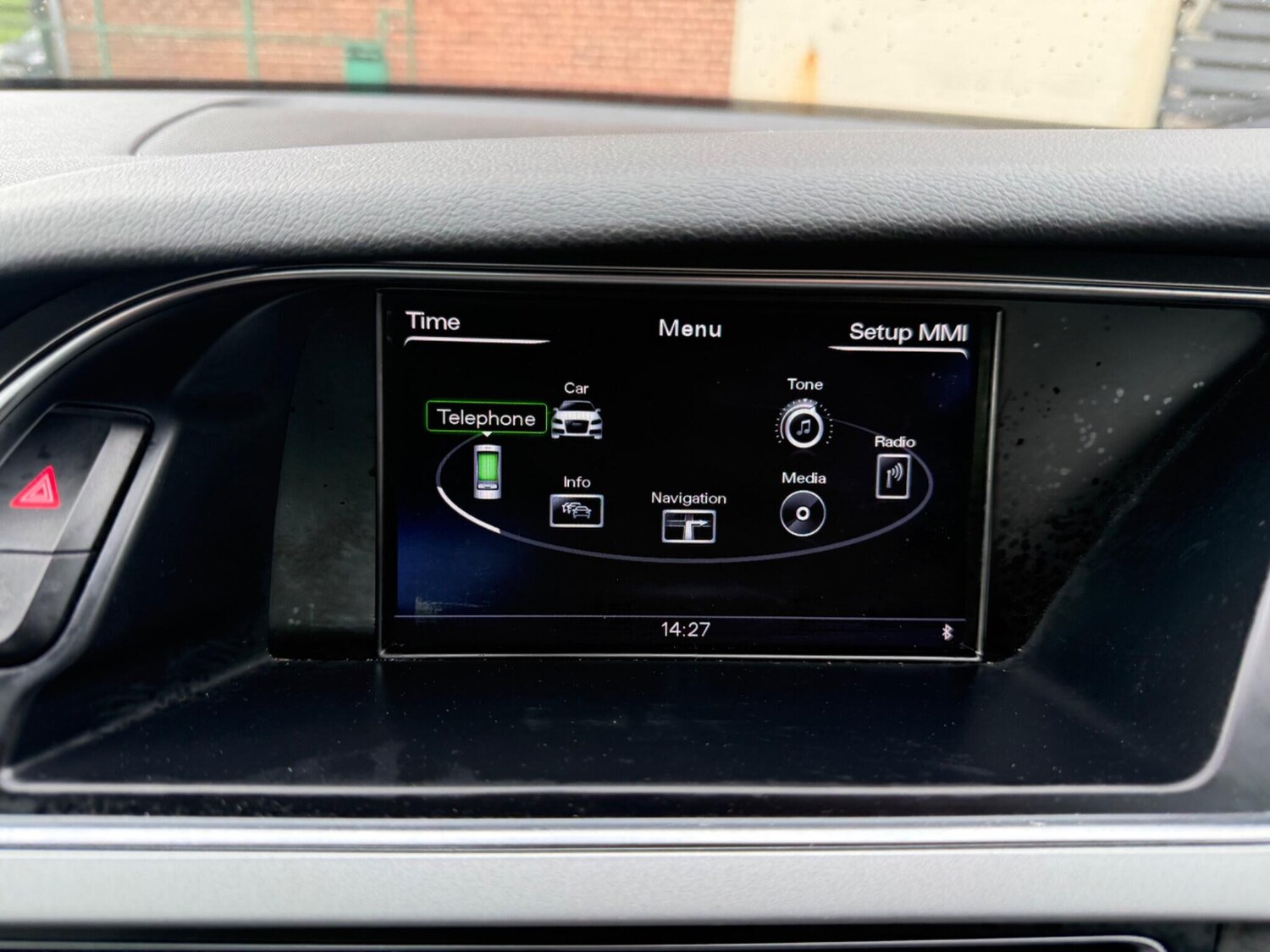 Used Audi A4 2015 for sale - 77909460: Photo 16