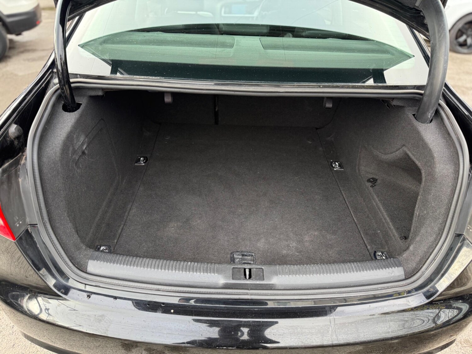 Used Audi A4 2015 for sale - 77909460: Photo 31